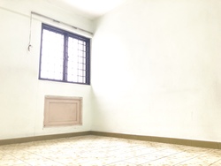 Blk 49 Dorset Road (Kallang/Whampoa), HDB 3 Rooms #165484892